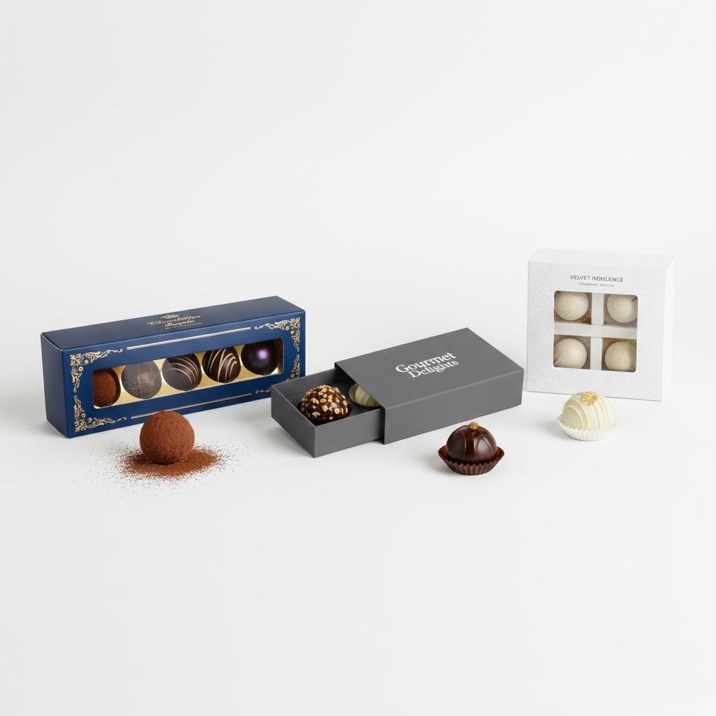 custom_truffle_boxes